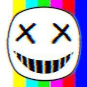 Stickman Ragdoll Playground 0.12.0 Mod (No ads)