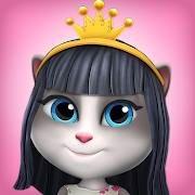 My Cat Lily 2 1.13.53 Mod (Coins)