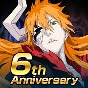 BLEACH Brave Souls 16.5.0 Mod (God Mode/One Hit Kill/Unlimited Skills)