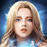 Goddess: Primal Chaos 1.121.113001 (Mod Money)