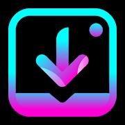 Story Saver, Video Downloader for Instagram 2.5.0 Mod (No ads)