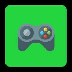 Скачать GameBase 7.1.0 Mod (Premium)