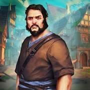 Medieval Castle Survival 0.3.3.3 Mod (Lots of resources)