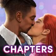 Chapters: Интерактивные истории 6.6.6 Mod (Unlimited Diamonds/Tickets)