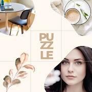 PuzzleStar 4.16.9 Mod (Unlocked)