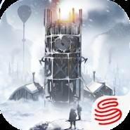 Frostpunk: Rise of the City 2.1.3.107986 Мод (полная версия)