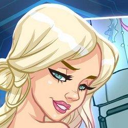 Boobs vs Aliens (18+) 1.0.8 Mod (Unlimited Diamonds/Coins/Ammo)