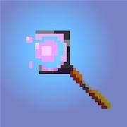 Tap Wizard 2 7.3.4 Mod (God Mod/Free Shopping/Instant Kill)