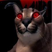 Пять ночей с Шлепой 1.7 Мод (без рекламы)