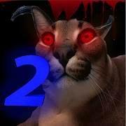 Пять ночей с Шлепой 2 0.2 Мод (полная версия)