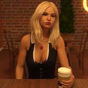 UNEXPECTED (18+) 0.4 Ep. 2 - Part 1 Мод (полная версия)