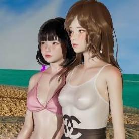 Tomie Wanna Get Married (18+) 1.3801 Мод (полная версия)