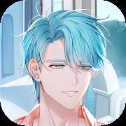 Скачать Mystic Messenger 1.22.31 (Mod Money)