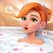 Дизайнвиль 1.165.3 (Mod Money)