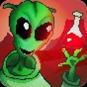 SCP Laboratory Idle: Secret Clicker 1.2 Mod (Free Shopping)