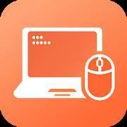 Скачать Computer Science Calculations 4.1.1 Mod (Pro)