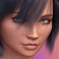 Promises (18+) Ch. 1 Мод (полная версия)