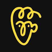 Avatarify 2.0.11 Mod (Pro)