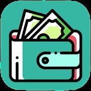 ID Card Wallet - Card Holder 1.2 Mod (Pro)