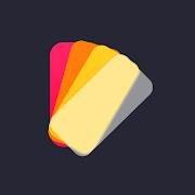 Layers Icon Pack 10.5 Мод (полная версия)
