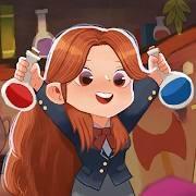 Another World Market Varlerion 0.8.6 Mod (Free Shopping)