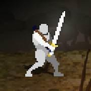 Unknown Heroes Idle 1.2.51 Mod (Unlimited Gold/Diamonds/Ores/Stones)