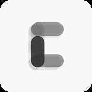 Evoque KWGT 6.2.1 Мод (полная версия)