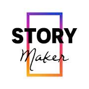 Скачать Story Maker - Insta Story Art for Instagram 2.3.8 Mod (Premium)