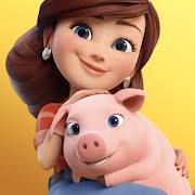 FarmVille 3 1.22.34048 Mod (No Water Cost)