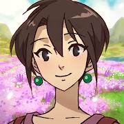 Behind the Frame: The Finest Scenery 2.0.2 Мод (много денег)