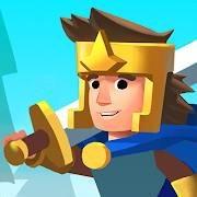 Loop Fighter 3D 37 (Mod Money)