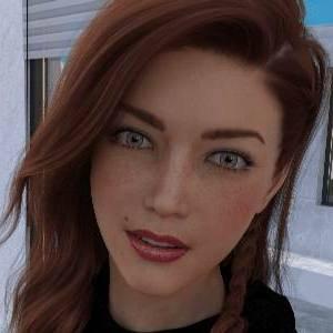 Sinful Life (18+) Ep. 10 Мод (полная версия)