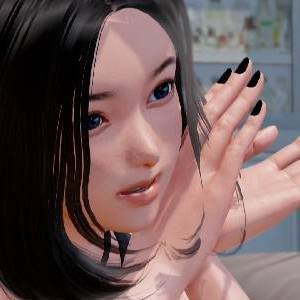 Father & Teacher (18+) 0.1.3 Мод (полная версия)