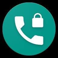 Smart Call Screen Lock 2.0 Mod (Pro/No ads)