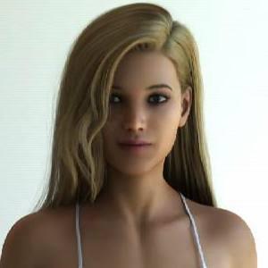 Playing with Fire (18+) 0.6.0 Мод (полная версия)