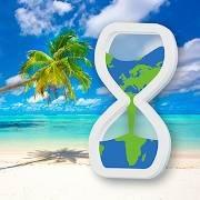 Vacation Countdown App 2.681 Mod (Premium)
