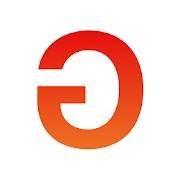 Grammatisch 2.7.20 Mod (Subscribed)