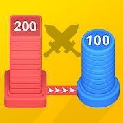 Завоевать Город: Битва Замков 3.441 Mod (Unlimited Money/No Ads)