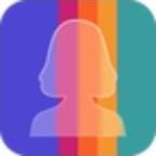 FaceApp (showtime) 3.1.5 Мод (полная версия)