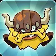 Icebreaker: A Viking Voyage 1.0.23 Mod (Unlocked)