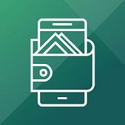 Скачать Paymaster 9.4 Mod (Unlocked)