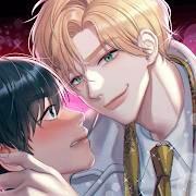 Killing Kiss : BL story game 1.13.8 Mod (Free Premium Choices)