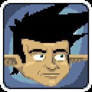 Sheffelrot - Dawn of Elf 1.0 Mod (gold coins)