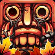 Temple Run 2 1.119.0 (Mod Money)
