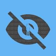 InviZible Pro 6.4.0 Mod (Lite)