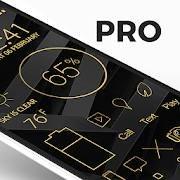 Lines Gold Pro 3.5.0 Мод (полная версия)