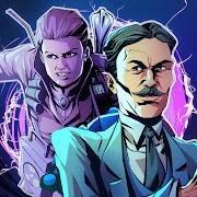 Tesla Force 1.13.0 Мод (много денег)