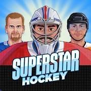 Superstar Hockey 1.6.0 Mod (No need to watch ads to get rewards)