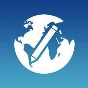 Advanced Web Editor: Inspect & edit any website 4.0.6 Mod (Unlocked)