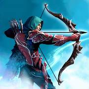 Age of Magic 2.31.2 Мод меню